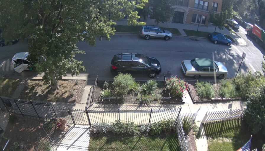 Reolink Camera One_00_Reolink Home Hub One_20260912095113.jpg